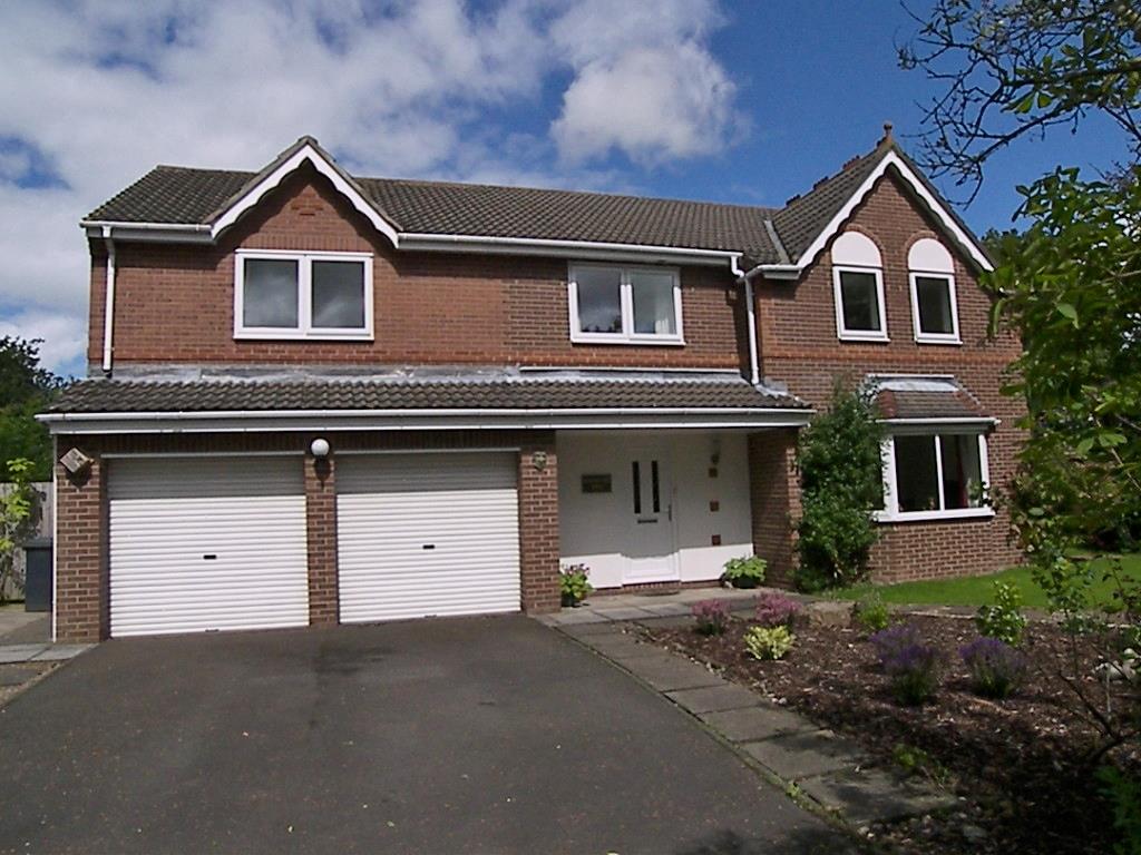 Rickard Chartered Surveyors & Estate Agents